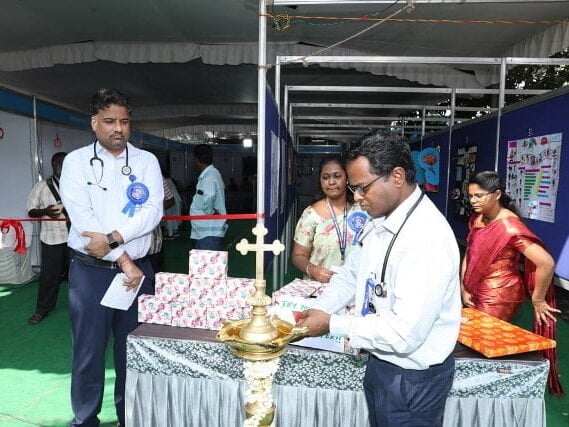 Exhibition-2023-10