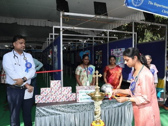 Exhibition-2023-11