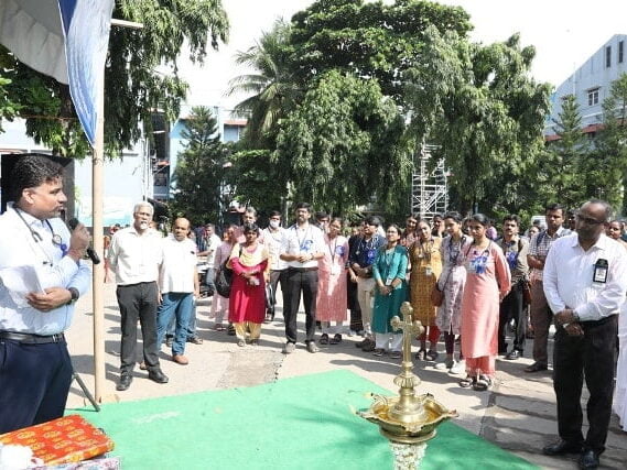 Exhibition-2023-12