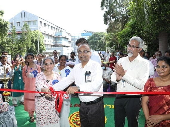 Exhibition-2023-13