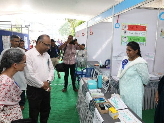 Exhibition-2023-14
