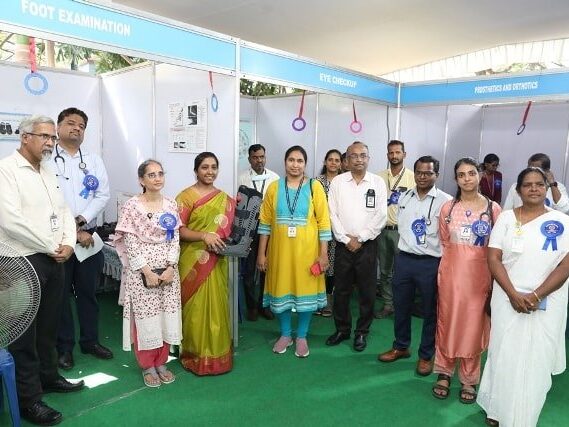 Exhibition-2023-15