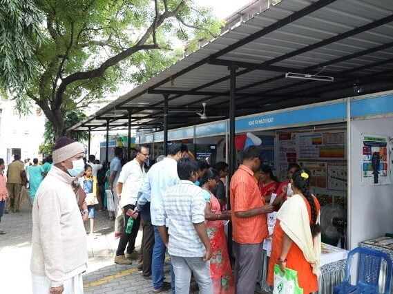 Exhibition-2023-17