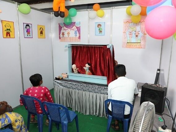 Exhibition-2023-18