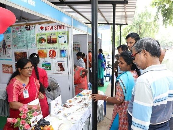 Exhibition-2023-19