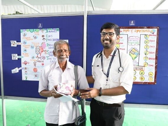 Exhibition-2023-20