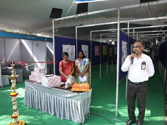 Exhibition-2023-3