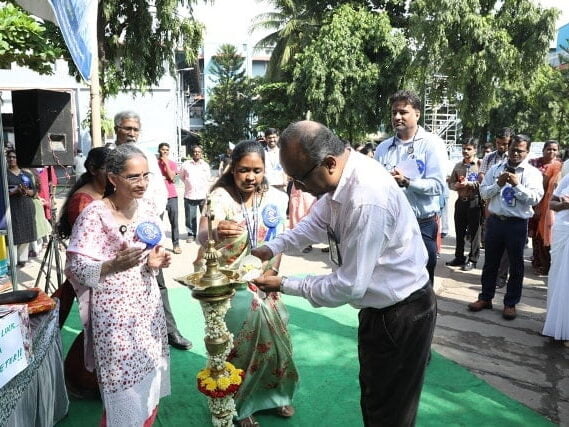 Exhibition-2023-4