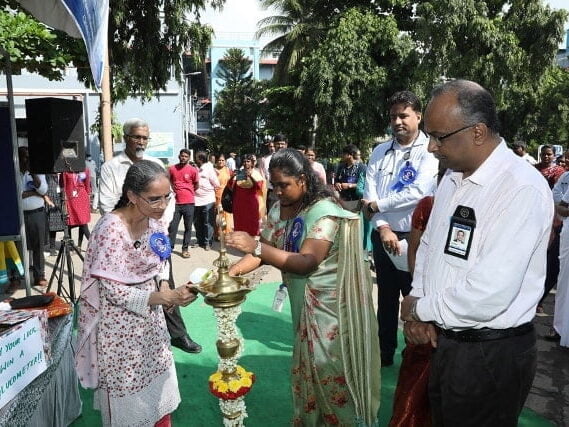 Exhibition-2023-5