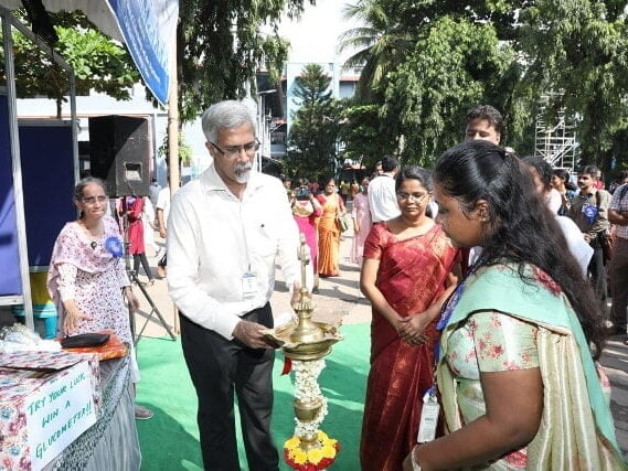 Exhibition-2023-6