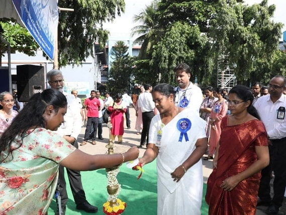 Exhibition-2023-7