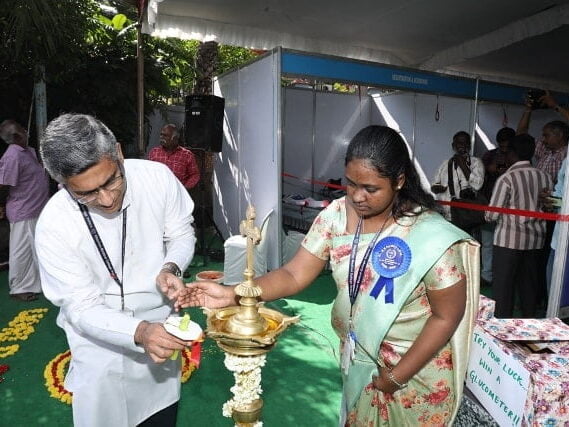 Exhibition-2023-8