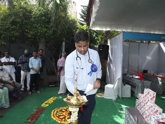 Exhibition-2023-9