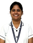 Endocrinology CMC Vellore
