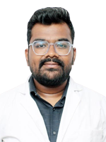 Fellowship in Diabetes Alumni Endocrinology CMC Vellore