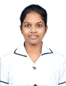 Endocrinology CMC Vellore