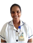 Endocrinology CMC Vellore