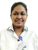 Endocrinology CMC Vellore