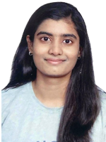 Endocrinology CMC Vellore