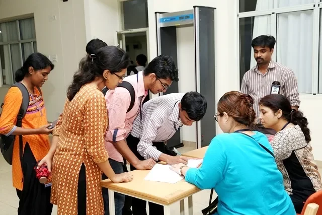 Medi Quiz 2015 (1)