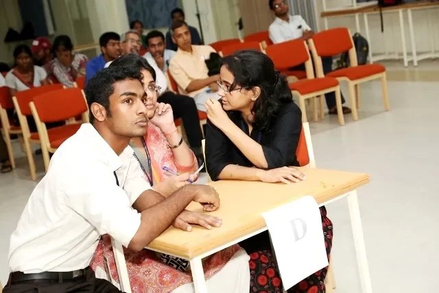 Medi Quiz 2015 (10)