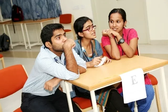 Medi Quiz 2015 (11)
