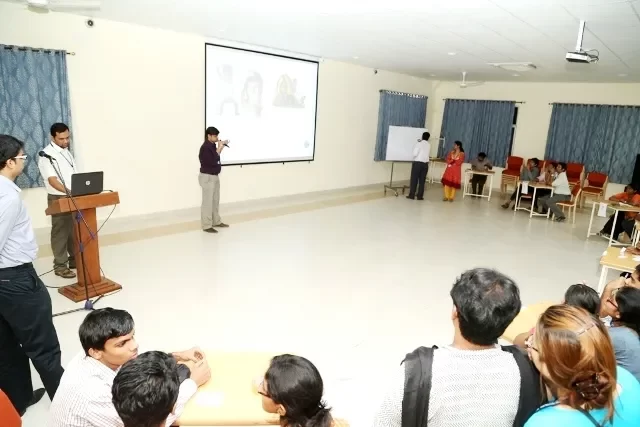 Medi Quiz 2015 (13)
