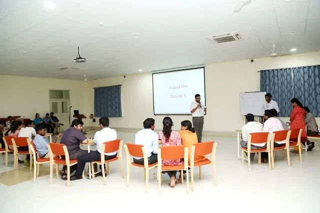 Medi Quiz 2015 (14)