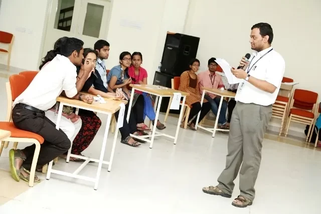Medi Quiz 2015 (15)