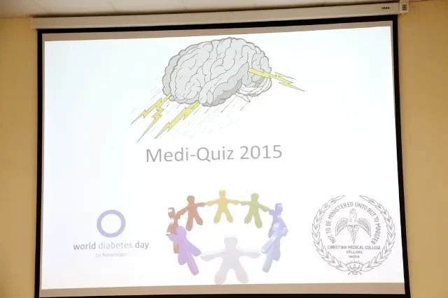 Medi Quiz 2015 (2)