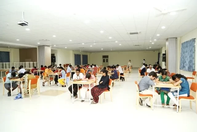 Medi Quiz 2015 (3)