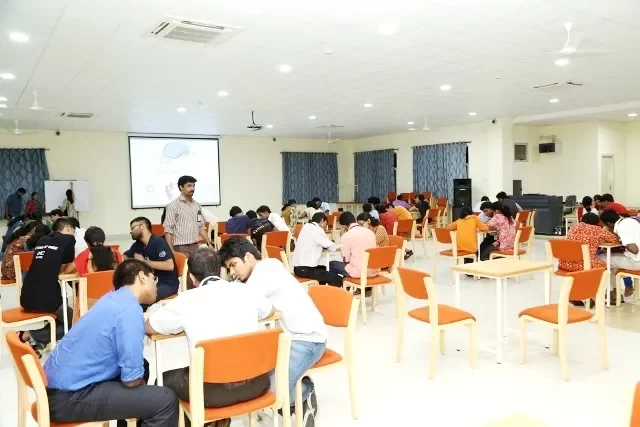 Medi Quiz 2015 (4)