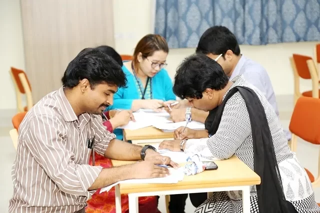 Medi Quiz 2015 (5)