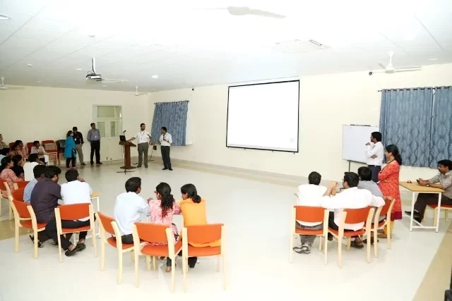 Medi Quiz 2015 (7)