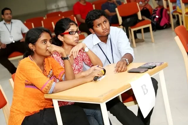 Medi Quiz 2015 (8)