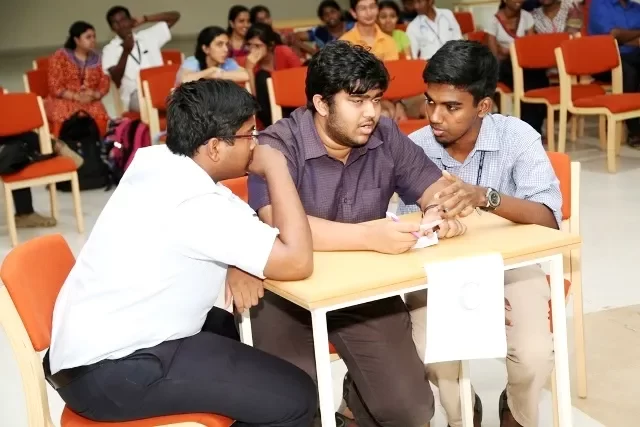 Medi Quiz 2015 (9)