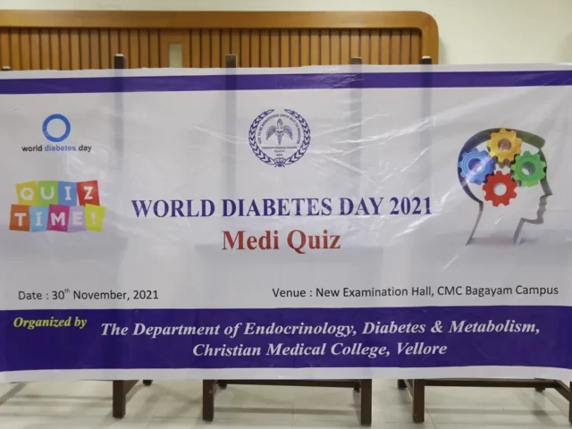 Medi Quiz 2021 (1)