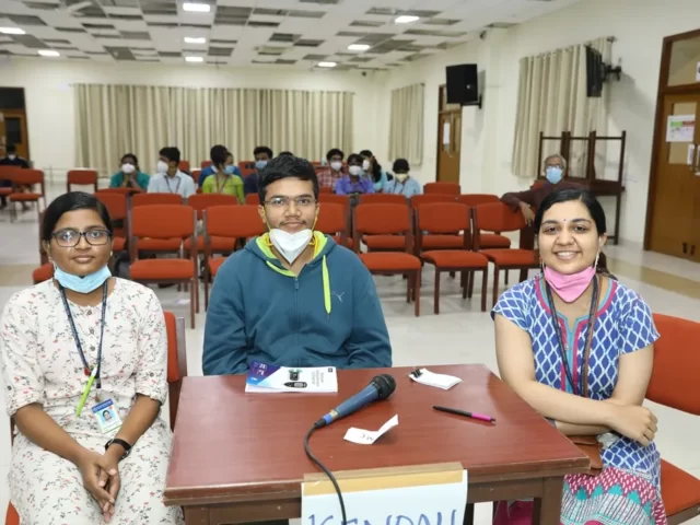 Medi Quiz 2021 (10)