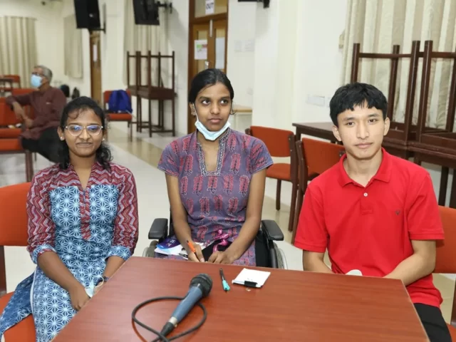 Medi Quiz 2021 (11)