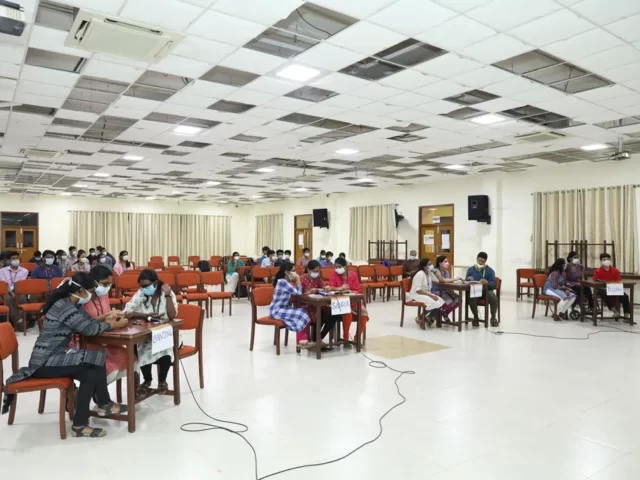 Medi Quiz 2021 (13)