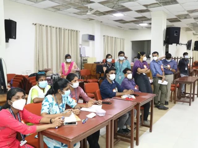 Medi Quiz 2021 (14)