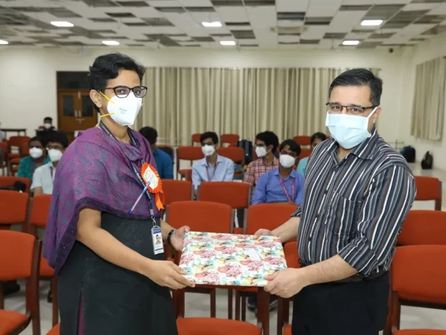 Medi Quiz 2021 (18)
