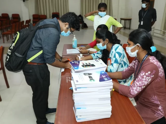 Medi Quiz 2021 (2)
