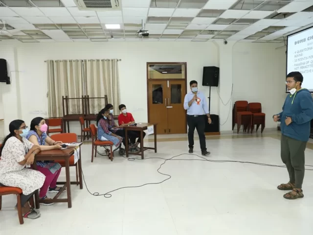 Medi Quiz 2021 (20)