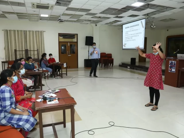 Medi Quiz 2021 (21)
