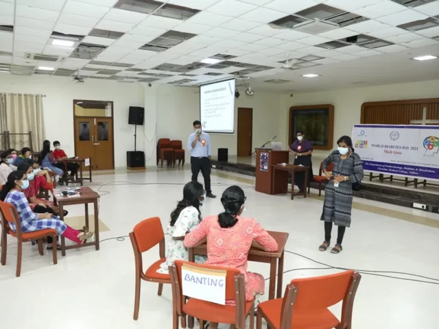 Medi Quiz 2021 (22)