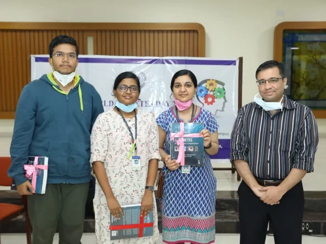 Medi Quiz 2021 (27)