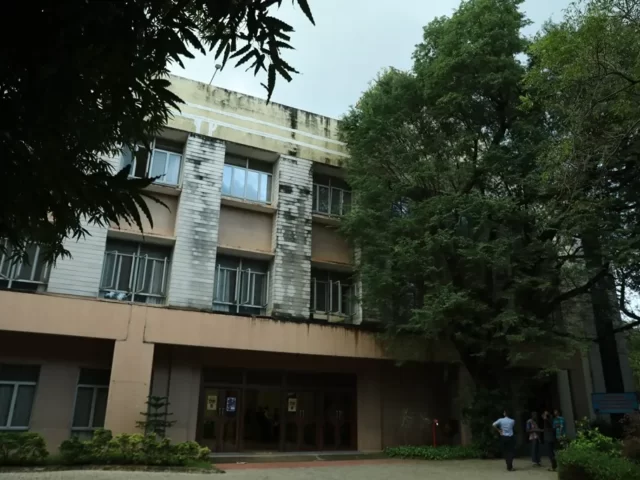 Medi Quiz 2021 (3)