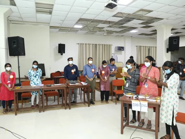 Medi Quiz 2021 (30)