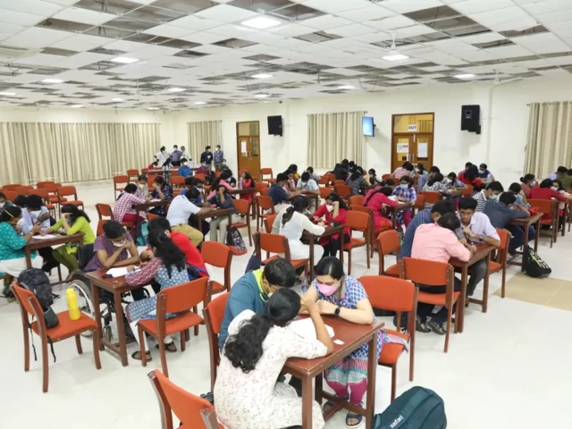 Medi Quiz 2021 (6)